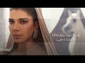 Assala - Aman Aman | Lyrics Video 2024 | أصالة - امان امان