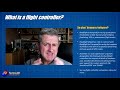 Flight Controller Basics for Complete Beginners