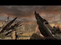 (RPCS3) Resistance 3 - Weapons Showcase (Singleplayer, 60 fps patch)