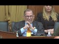 Trump LIVE | FBI Director Chris Wray Testifies Before House Judiciary Committee On Trump Shooting