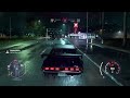 Need for Speed Heat