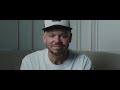 Residente - Psicóloga