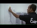 Veja como Instalar Purificador de Água Soft