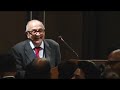 Fali S Nariman speech at Niti Aayog's Global Arbitration Conference