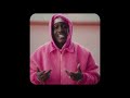 [FREE] LIL YACHTY x DRAKE TYPE BEAT 