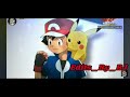 AI sings HINDI Pokemon XYZ song