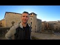 Is Girona The Ultimate Cyclists’ Paradise? | Girona Uncovered Ep. 3