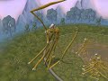 A funny spore creation