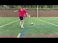 Become a DOMINANT Defender by using these Drills