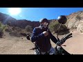 [360°] Bronson Cave