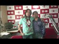 Ravinder Singh, Me & 92.7 Big Fm.wmv