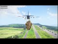 Arma 3 Editing | Add Para Drop to Your Mission