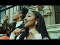 SAFA, Jwalt - Casual (Official Music Video)