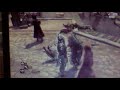 Assassin's Creed Revelations funny glitch kill