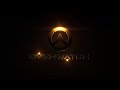 Dragonblade Fury - Overwatch Highlight #4