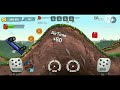 mountain climb 2 Pro gaming#Aayush jee$™edits      #viral video