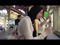 Dubai Deira Gold Souk Walking Tour 4K 🇦🇪