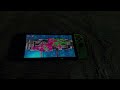 Splatoon 3 (sizzle season 2024 Gameplay Part 5: Splat Zones