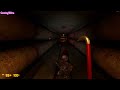 Black Mesa - Stojkeholm Mod Gameplay Walkthrough