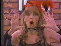 Juice Newton - Queen of Hearts video