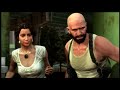 Max Payne 3 - Best (ALL) Bullet-Time Scenes