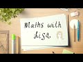 What is Calculus used for? | How to use calculus in real life