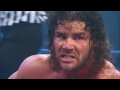 TNA Aj Styles vs Jeff Hardy vs Bobby Roode Highlights
