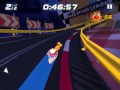 Turbo Racing League: Flamecrash's Race