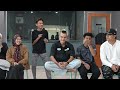 DAYA INGATAN KELAKAR PEC4H PERUT !!! G4DUH-G4DUH MANJA...