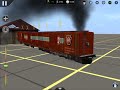 Accidents Will Happen! (Trainz Edition)