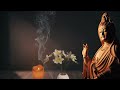 The Sound of Inner Peace - Relaxing Music for Meditation, Zen, Yoga & Stress Relief