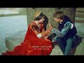 (playlist) Old Jazz playing when Romeo&Juliet meets in a ball room