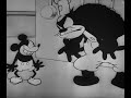 Uploading Steamboat Willie because I can