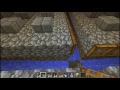 MInecraft: How to Make an Easy Mob Spawner