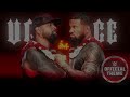 The Usos Official WWE Theme Song 2023 - 