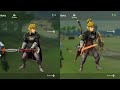 The HARDEST Breath of the Wild Mods RANKED