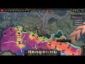 Hearts of Iron 4 - No Step Back - URSS Trotski #2: Guerra Civil Soviética