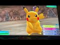 Pokémon challenges pt2 Misty ft @nixonswalkthroughs