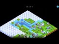 Nonsensical Aggression Pays off - Pro Polytopia Gameplay