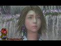 The Concert || First Time Playing Final Fantasy X-2 EP 7