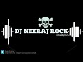 Diyari Me Tel Naikha Dj Song Pawan Singh New Bhakti Navami Song 2023 Ful Dance mix Dj Neeraj Rock