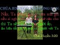 ANAI-NÊ, KÂO DO PƠ BAH-MĂNG[248]nhạc không lời 🎸🎸🎸