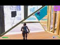Silly Watch 🤪(Fortnite Montage)