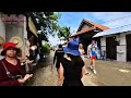 NUSA PENIDA - FULL TRIP 2 Days 1 Night