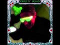 Cruelty Squad Drip Check