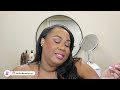 Summer Essentials 2024⎮Makeup, Skincare, Body Care, Luxury, & Lifestyle!