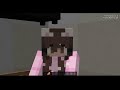 Minecraft Roomies Roleplay Ep 3 | MISTAKES WERE MADE