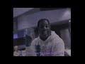 (FREE) icytwat x lil yachty type beat - 