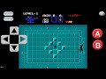 The legend of zelda NES part: 1