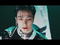 [MV] WHIB(휘브) _ BANG!